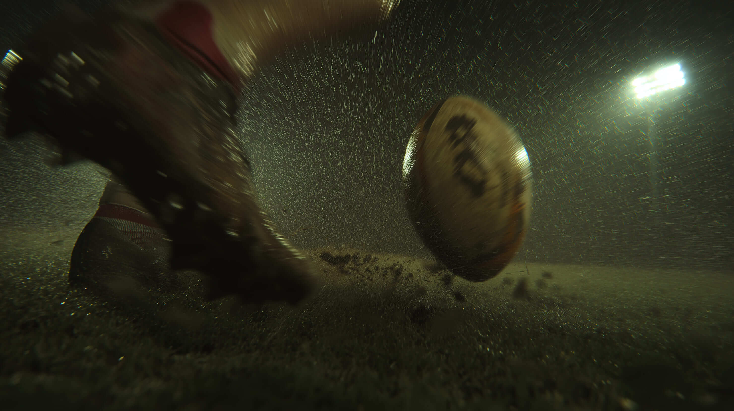 BET177 kabaddi betting in Bangladesh with popular local match options